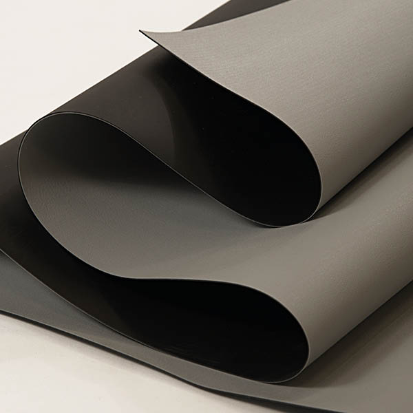 HydroWest Line - Produse - Sintofoil RG