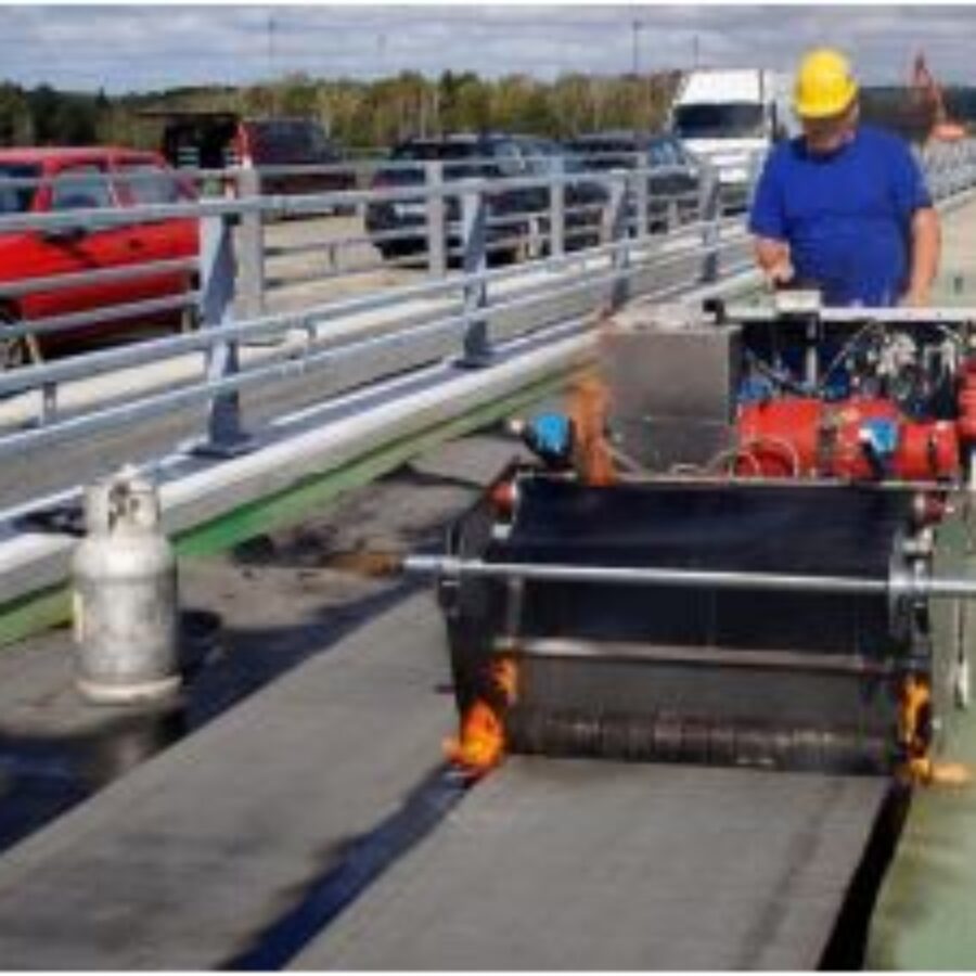 hydrowestline-servicii-lipirea-hidroizolatiei-baza-bitum