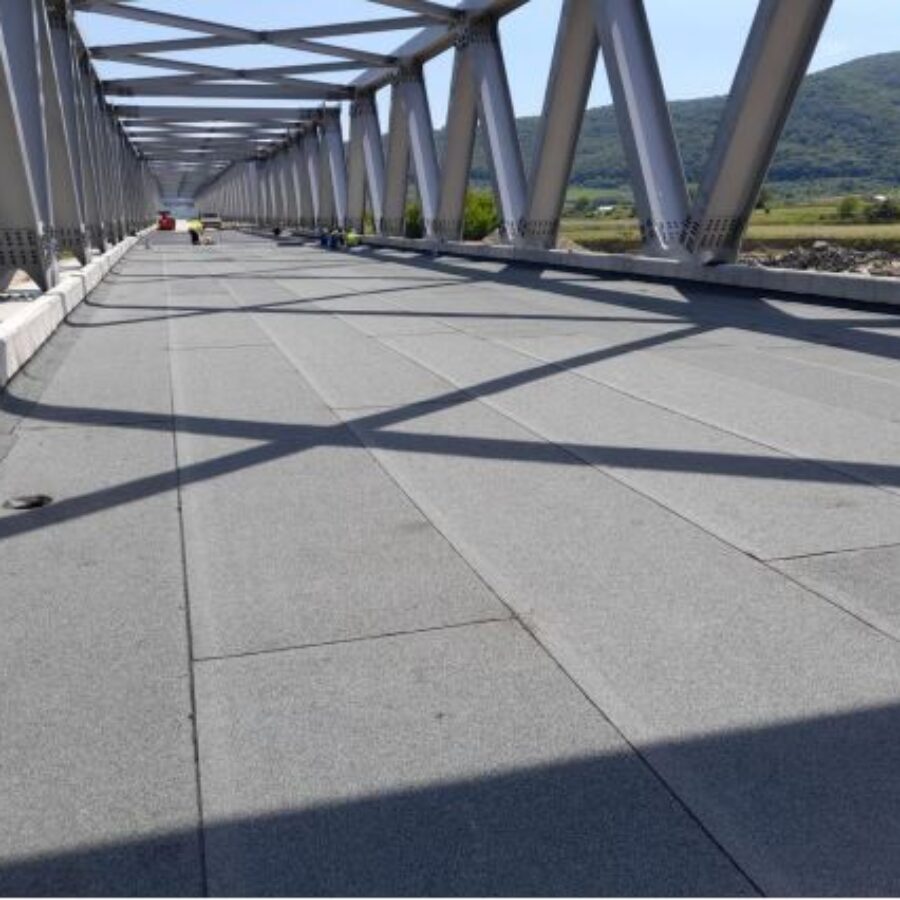 hydrowestline-servicii-lucrari-hidroizolatii-poduri-rutiere