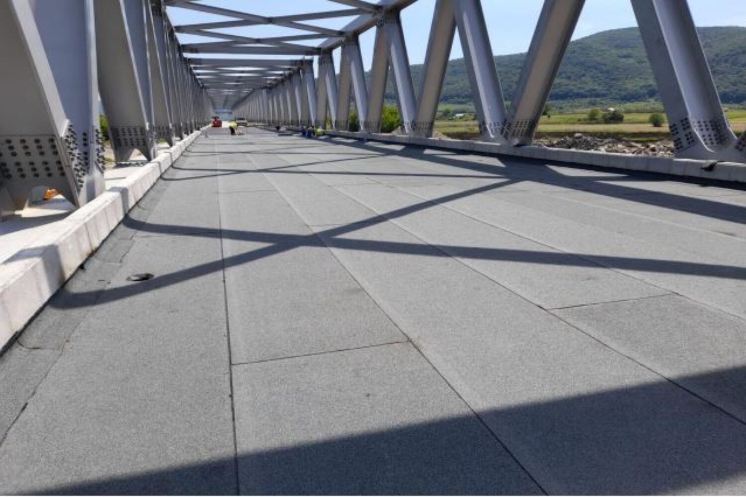 hydrowestline-servicii-lucrari-hidroizolatii-poduri-rutiere