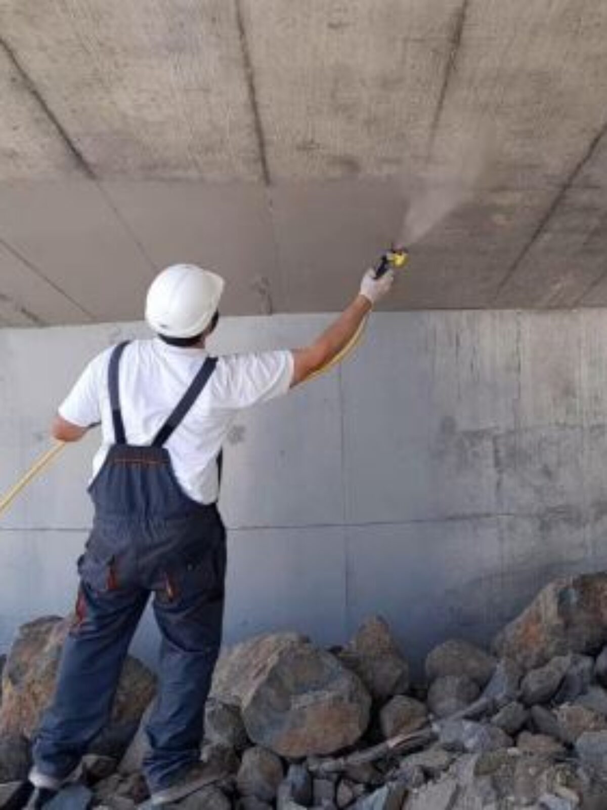 hydrowestline-servicii-lucrari-protectie-betoane