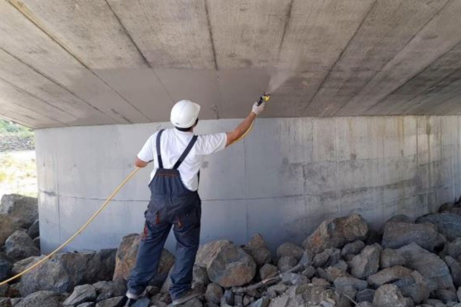 hydrowestline-servicii-lucrari-protectie-betoane