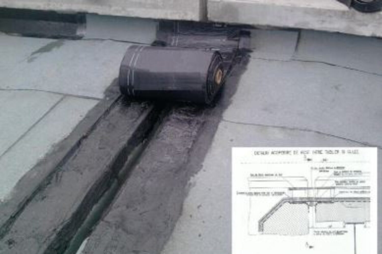 hydrowestline-servicii-lucrari-speciale-dispozitive-rosturi-dilatatie